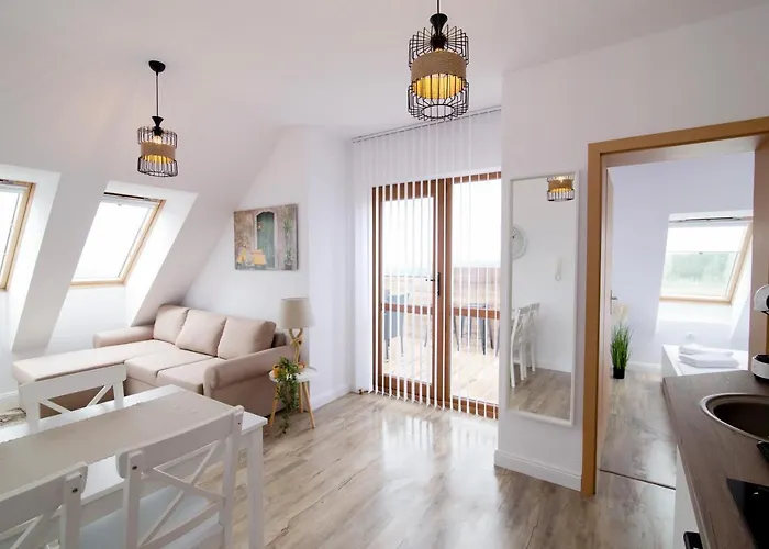 Bohotide By The Sea Bliznatsi