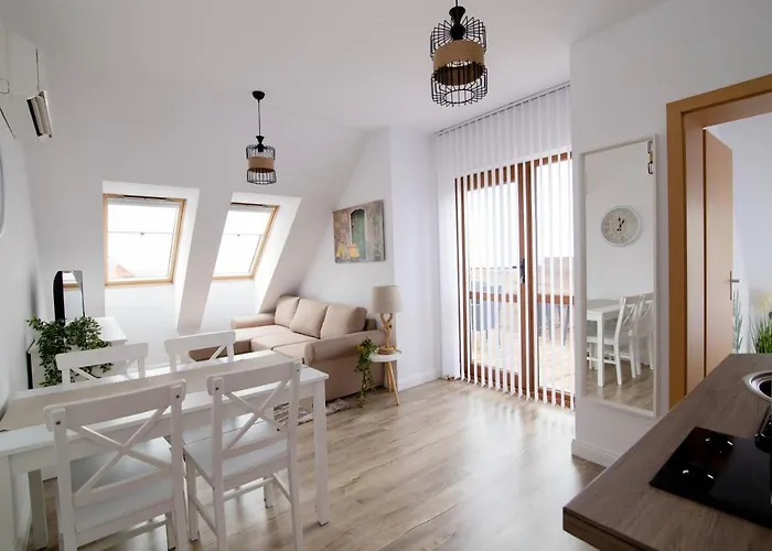 Bohotide By The Sea Bliznatsi