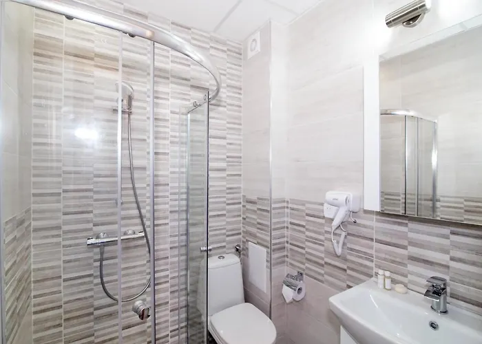 Bohotide By The Sea *